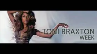 BREATHE AGAIN TONI BRAXTON REMIXZ DJ THUNDERSTORM