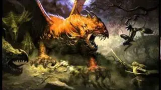 Immediate Music - Arcana