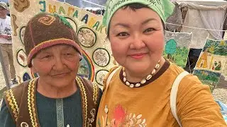 Адунова Галина Михайловна: