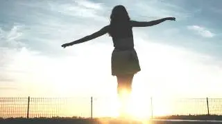 Vocal Trance Summer  2011 [VoL.1]