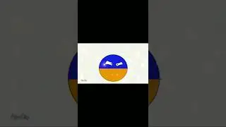 Россия и Украина #edit #animation #countryball #countryballs #history