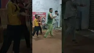 श्याम को मिलु मैं जो तुम्हे कोरियोग्राफी#part 1 #daily #viral #youtube #practice #practice #reels