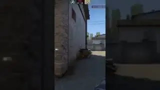куда мы лезем боже