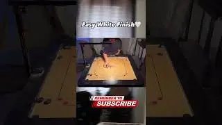 #carrom #carromboard #carrompool #carromdiscpool