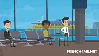 Chansons pour petits # Épisode 16