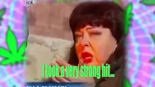 Очень сильно хапанула АНГЛІЙСЬКОЮ