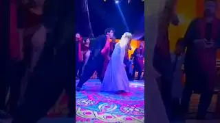 Wedding Dance #shorts #short #shortvideo #dance #shadi