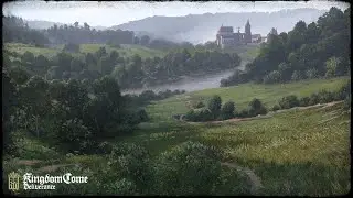 Kingdom Come: Deliverance II | 