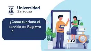 Demo Registro de Asistencia