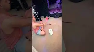 99% Αδύνατο Trickshot🏓