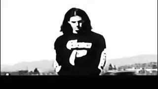 [FREE] BONES + SUICIDEBOYS type beat - SCARS