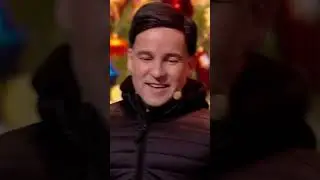 Кличко и метро! #гумор #приколи #квартал95 #кличко #метро #киев