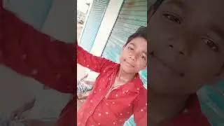 #foryou #edit #funnycomedy #funny #instareels #bhojpurimusic #bhojpurimusic #new #bhojpurisong