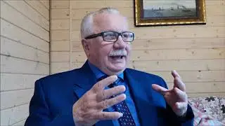 файл тренинг навязчивости скачайте из облака избавляйтесь