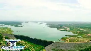 Açude Castanhao 2020 urgente