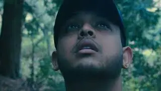 Jukai Official Music Video (Leon ZAI cover)