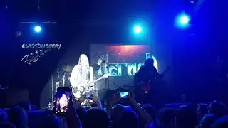 Легион+Владимир Лицов - Соло
