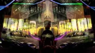 Rebel Phoenix Take Flight (OfficialMusicVideo)