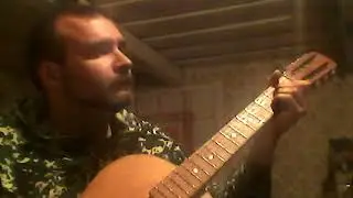 Ария - Осколок льда