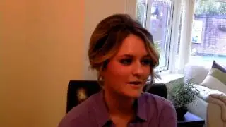 Working in Children's Nursing