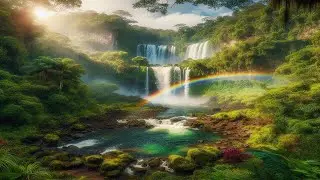 DJ Dox - Psytrance Mix Week 28 2024