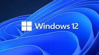 WINDOWS 12