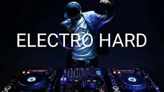 Elektronomia Remix Bản hay nhất 9 (Nhạc sàn top 1)