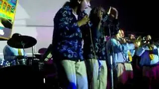 L'AUTENTIKA - 