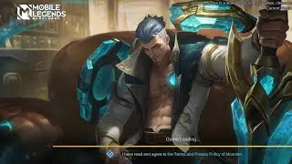 HOW TO SWITCH BACK TO ORIGINAL SERVER | MOBILE LEGENDS: BANG BANG