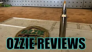 Beginner Basics #24 The 300 Winchester Magnum Caliber (pros/cons)