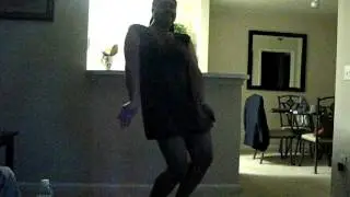 Persian SEXY DANCE