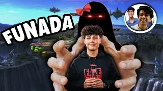 FUNA a la NOVIA de un TOP PLAYER | DRAMA EXPLICADO