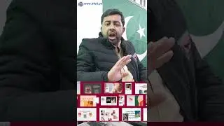 How to get elementor pro with key