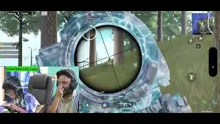 Recode-Pump Up The Game🔥 @JONATHANGAMINGYT #viralvideos #bgmivideos #bgmihighlights