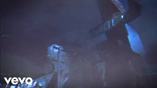 D'Genie - J Lane (Official Visualizer)