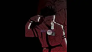 SAKUNA RYOMEN VS GOJO SATORU