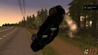 MTA Provice: life