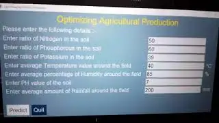 Ensemble-Machine-Learning-for-Real-Time-Crop-Recommendation-System-from-Sensor-Data