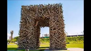 Осипов - Покровский - Пермь державная