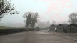 Ледяной дождь