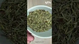 Kayu Product : Thyme