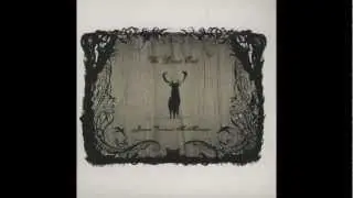 James Vincent Mcmorrow - We don't eat (Klang Element Edit)