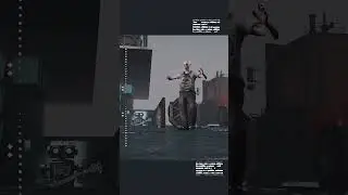Когда понял, что этот понедельник будет официальным выходным