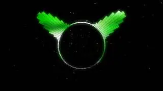 Dj Gol2 Dj Janghel Dj Anshul | Cg Dj NonStop Song| Cg Mashup Mix~Cg all Dj Song Remix~Cg Dj Mix