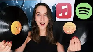 How to Whip Up a Full Track in just 120 SECONDS...AI MUSIC HIT! #ai #aimusic #howtosing #chatgpt