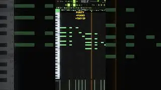 How to discoplug 