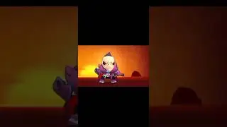 Удача🍀 #brawlstars #superstarbrawl #superstar #бравлер #подписка #edit #brawl #like