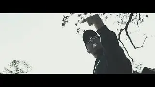 JAVIER- MAN DOWN(SAMSUNG GALAXY S7 EDGE MUSIC VIDEO)