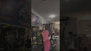TikTok : della.marga