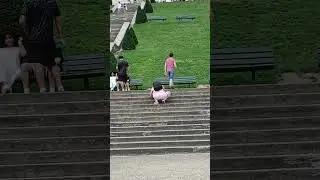 #bigass Beautiful ass